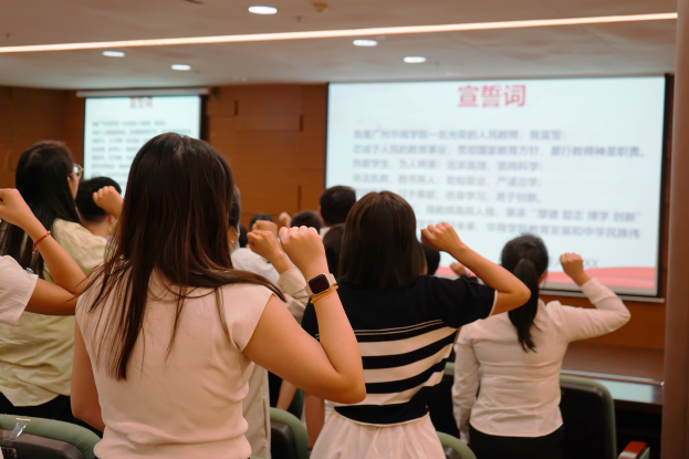 AC95CE3029FC3D973D348884508_F965989A_5EB65 AC95CE3029FC3D973D348884508_F965989A_5EB65