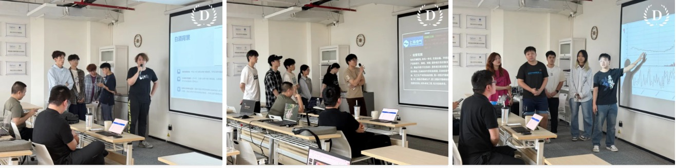 64D985A2BF95508659FD864CCC8_9F2FB9EB_89B18 64D985A2BF95508659FD864CCC8_9F2FB9EB_89B18