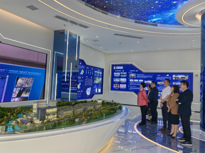 F9AC8D30A4542047116CB01E433_D51CBBE1_80C96