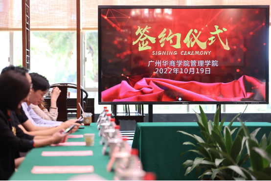 81F150637B248261DD514BF9F6C_F49FC166_C89C3