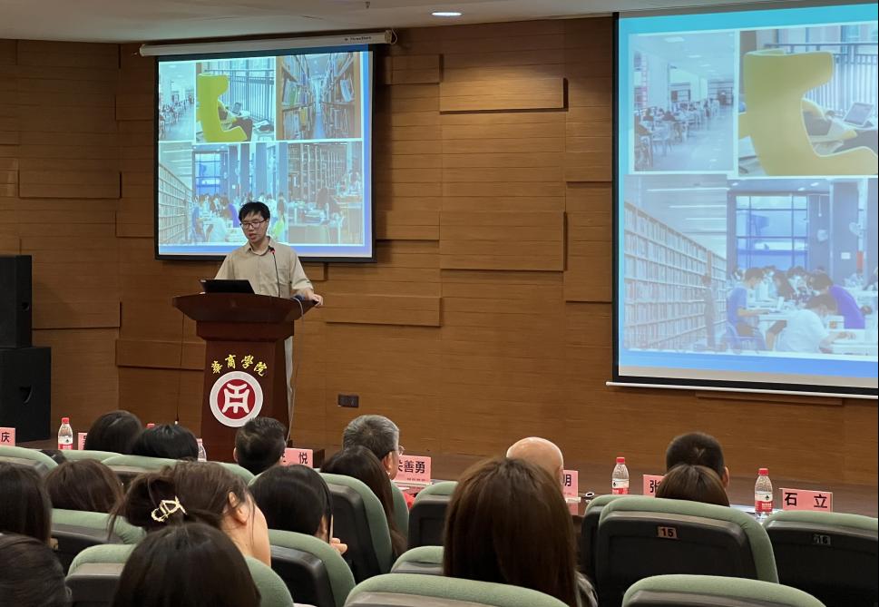 2FBE9A53DB71D3BEDE8D336FEA5_7359E6D4_1480D