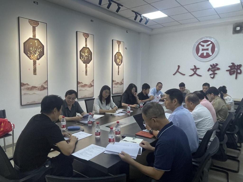 2498C3BE84E295B83165D56FADA_B9A81DF7_162E6 2498C3BE84E295B83165D56FADA_B9A81DF7_162E6