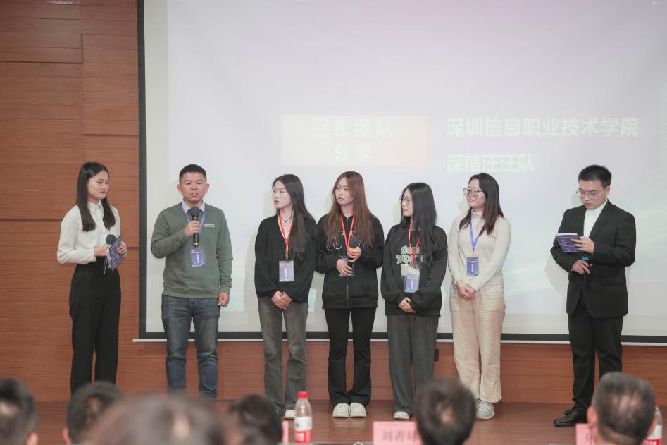 F25BB28DC64B3C159B8804E7549_92565D01_6AC3C