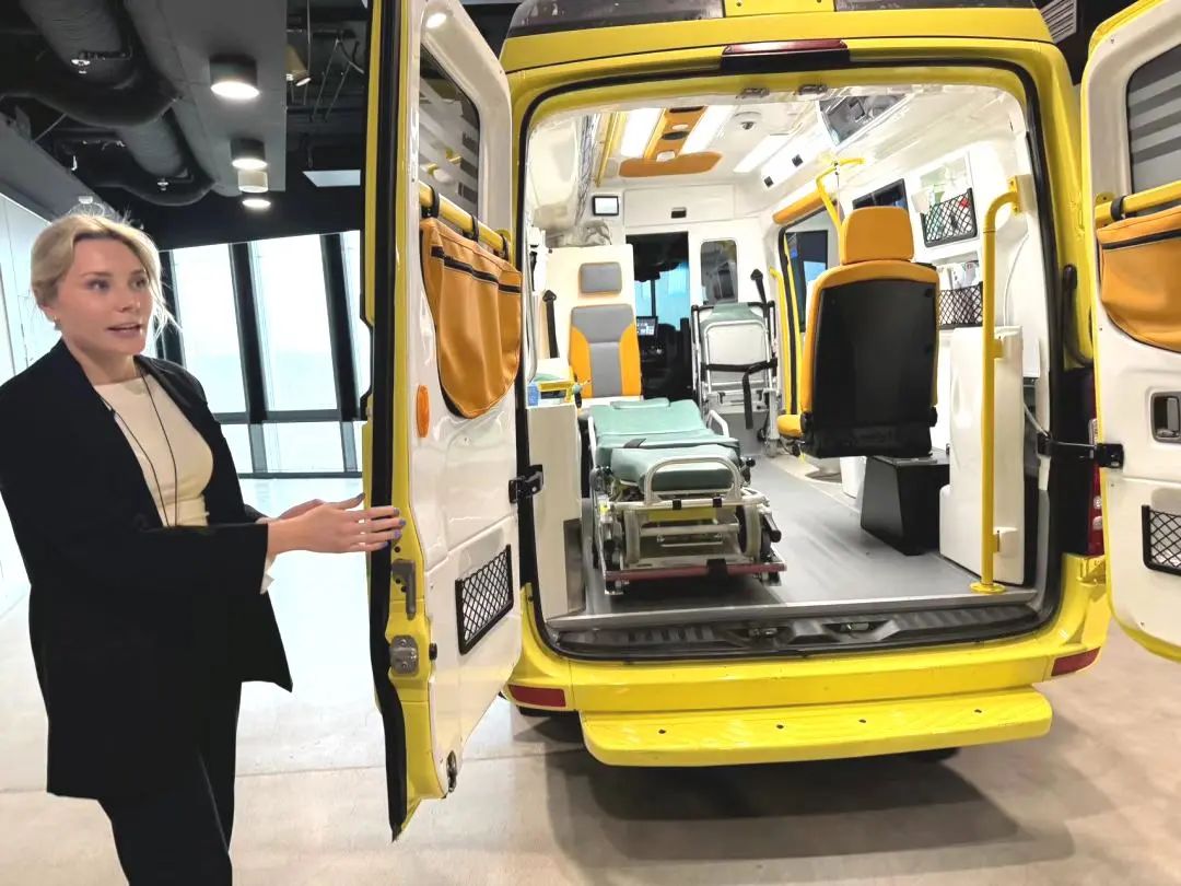 BB7B2278B1C26132EF6F404EE24_72C43FEA_1F908