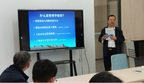 637E4EAD603FE65C13A8D0890C9_21B15AAA_17412