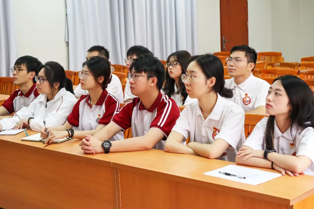 5055D6A452AE05C1D6A42F9D5D6_74DA3481_18235.jpg?e=