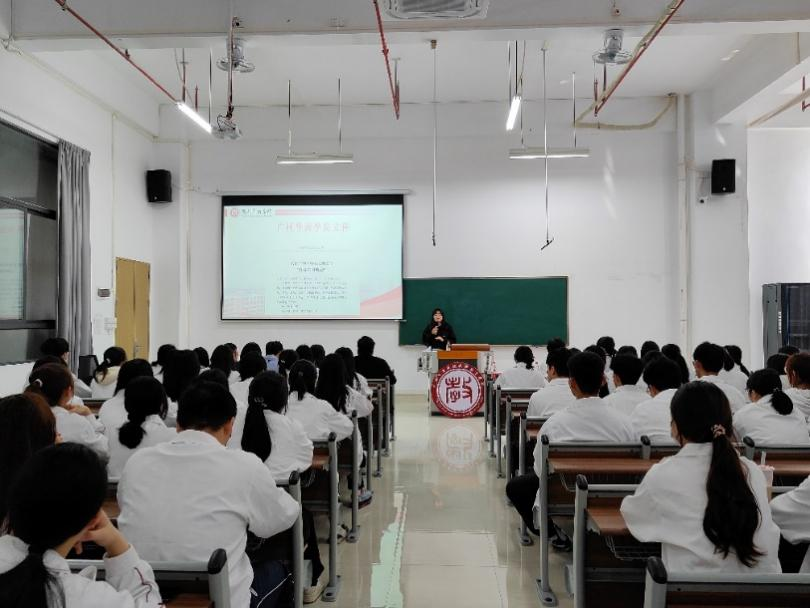 8265FD71219D80717643B0644E7_E08A72FE_68860