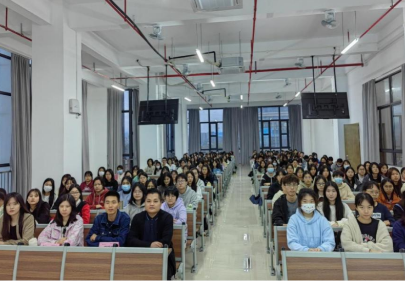 95AA19EDF87D94E62E7F630E335_9D0657BC_88E09