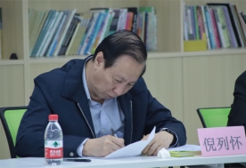 D5523F0F017D47A237012C05310_758225E1_AB10