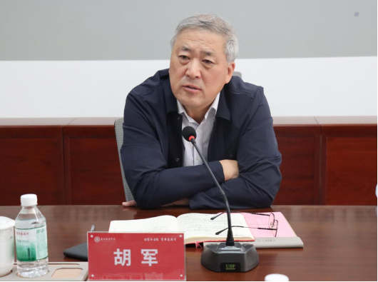 E0B8D1D991744FCF2A1441041EC_3A5298C7_CCE3C.png?e=