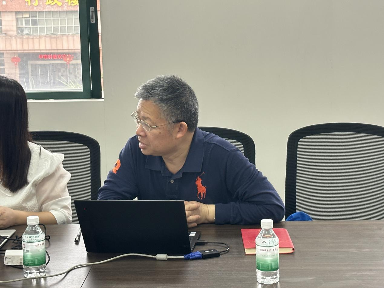 A3C9ACC6868EF65A539E36457E7_DA0605D5_E1B22 A3C9ACC6868EF65A539E36457E7_DA0605D5_E1B22