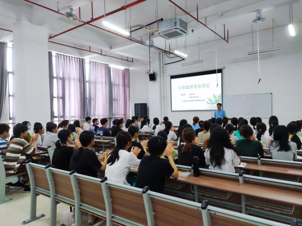 982577B92189DF3CE9E004984D1_70813AB1_19A66