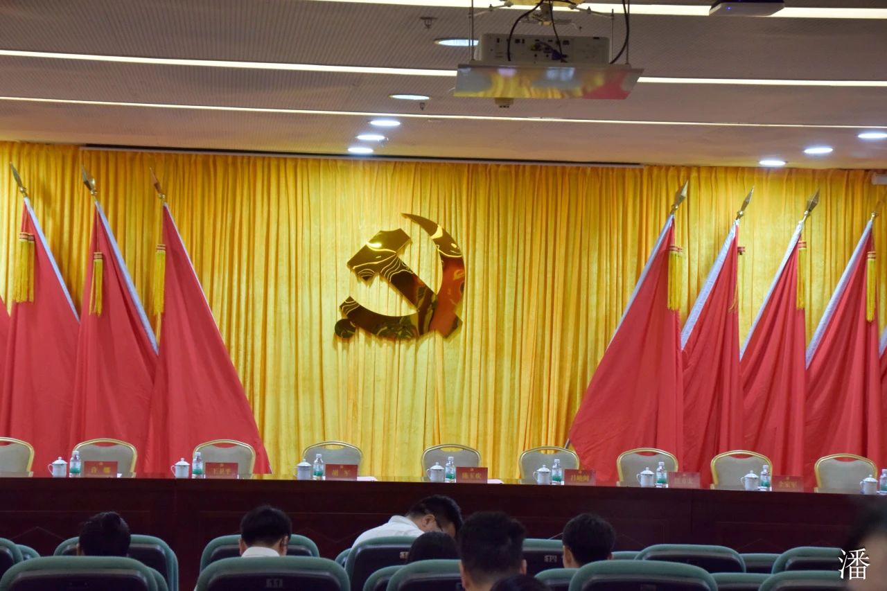 40AC86D03036628C440F878493F_A093F6AD_24939