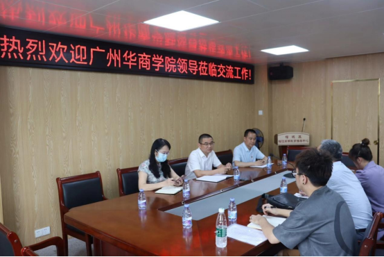 3B84482262C70E5E7D5834A3CB5_FB07533D_C89C3