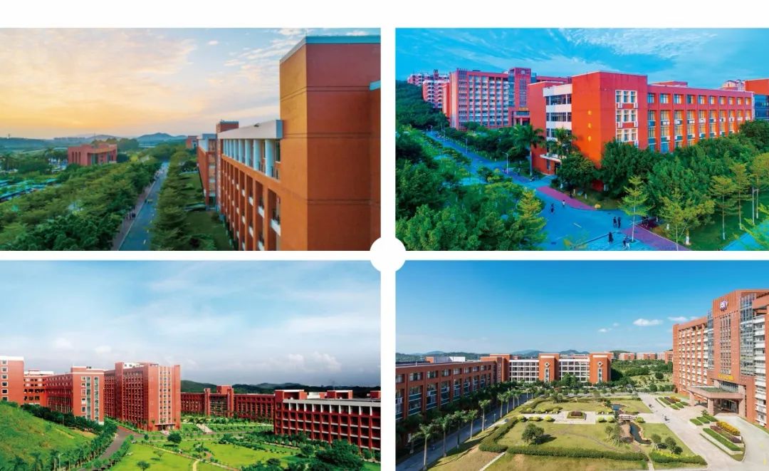 C5C30EF567542742A83564CF43B_9B3F5821_1FCAA C5C30EF567542742A83564CF43B_9B3F5821_1FCAA