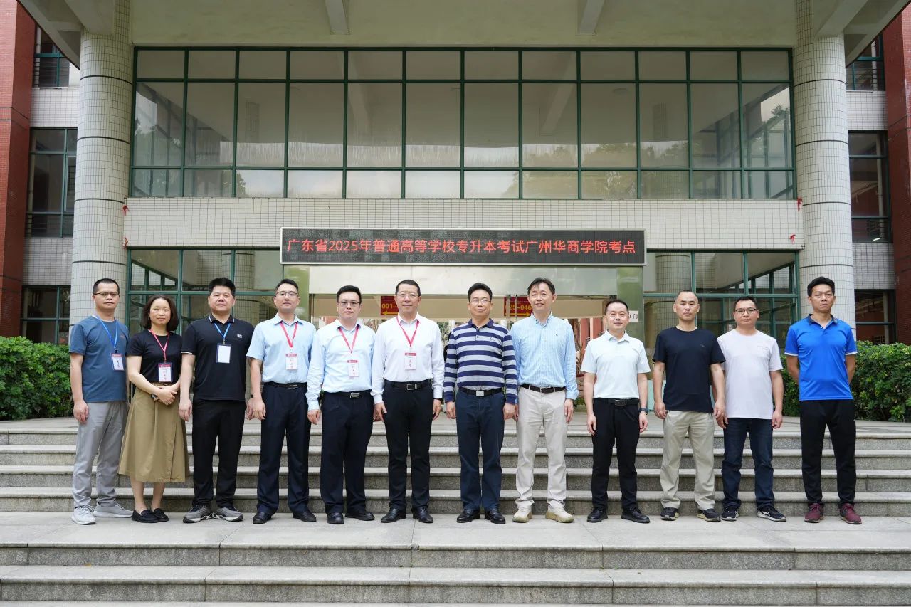 6B2B37968A2C7D71BAAB466D608_948A4677_31CA0