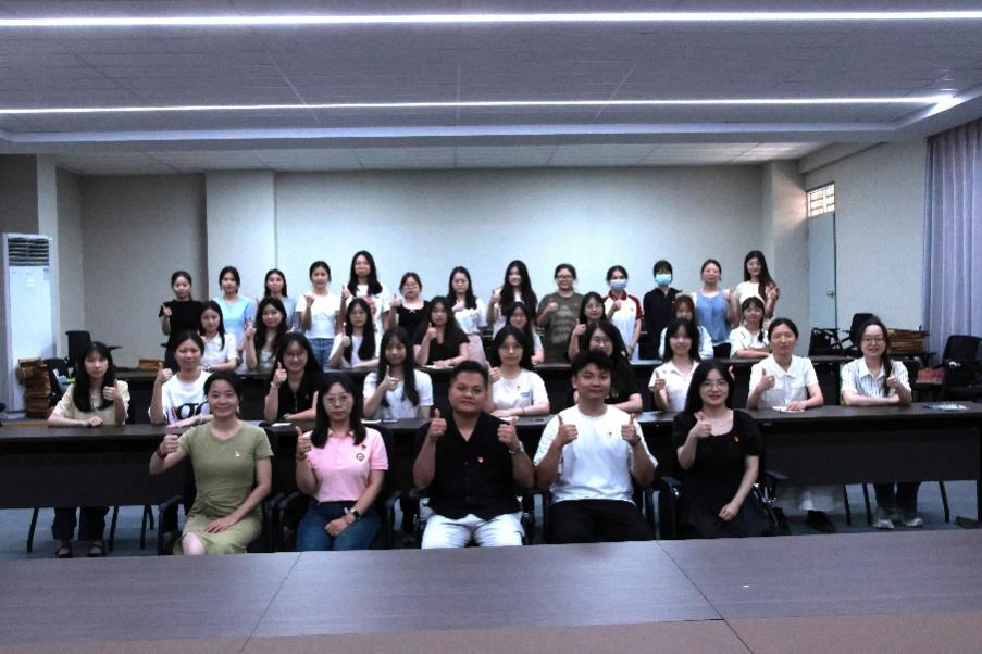 26D906CD22E1BD8AFF3B1330BF7_FD79F7C0_9ADDA