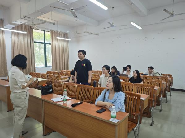 357761ACB809B217B3B15C268A7_3E745F74_4B171 357761ACB809B217B3B15C268A7_3E745F74_4B171