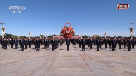 D41B8E9537744C5E44B83C0A585_74D89010_1BAB2