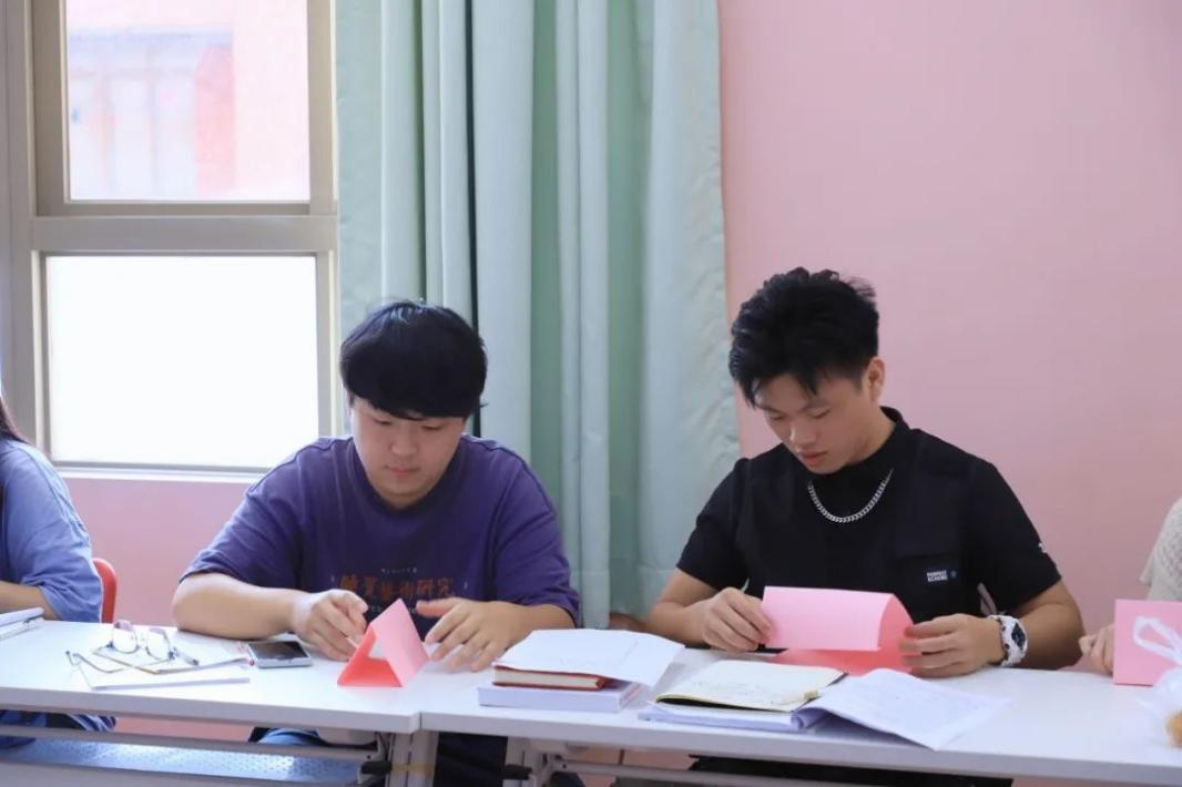 5C68245E56A8239F914A1C07AE1_14CCE31E_73443