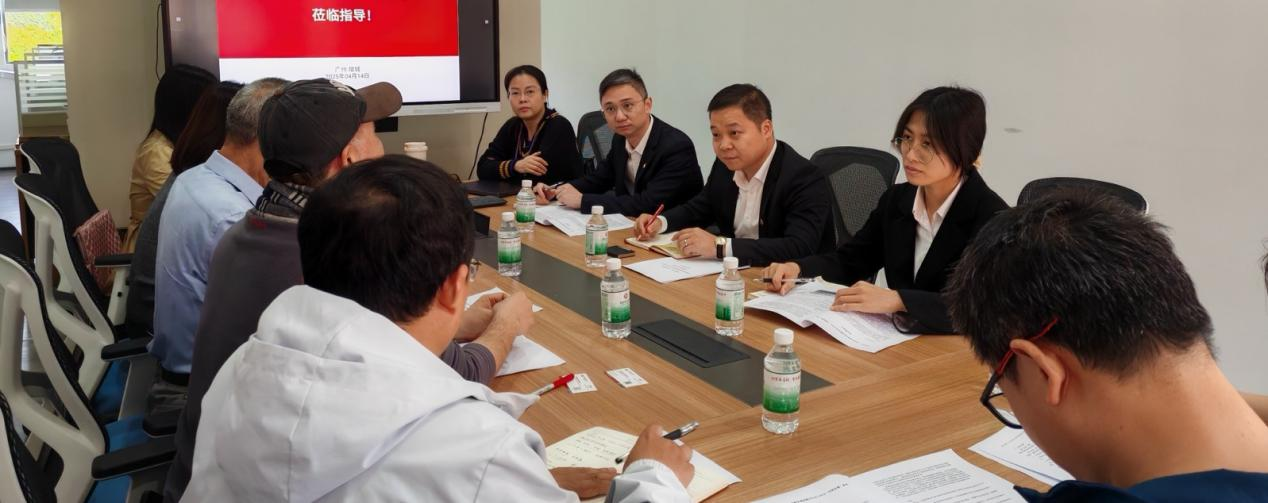 BD98586A46F138CCB96BC6725B7_26BB0A72_9DBCE BD98586A46F138CCB96BC6725B7_26BB0A72_9DBCE