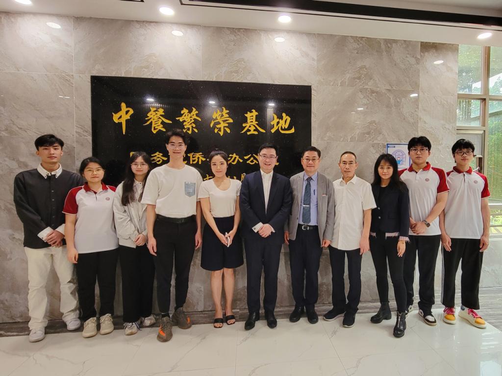 650F4D64119E1AD31A5BFC84D06_B2DF8AD9_18F0A 650F4D64119E1AD31A5BFC84D06_B2DF8AD9_18F0A