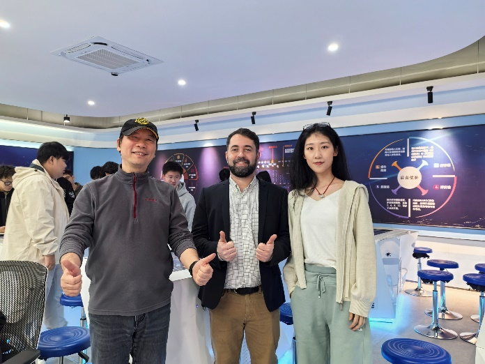 01F51479D071E72B719B5C887EB_D71456E5_7ABE4