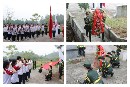 5C39E43E9FFBF9D2F7D8FDC9802_C61E440A_C6CE5