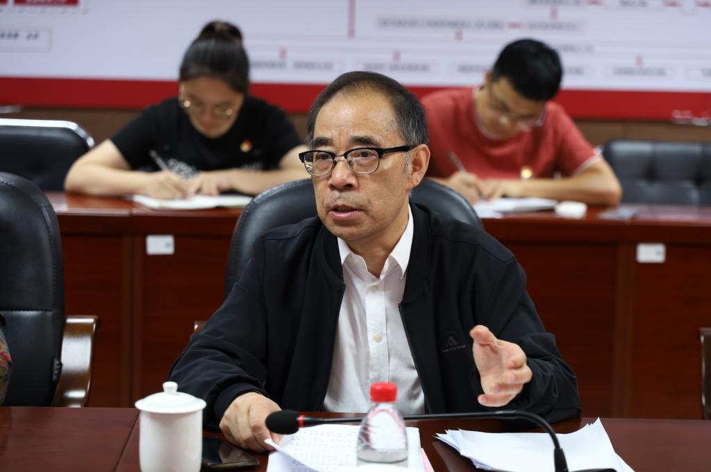 6CFC8C3D62165AC7F305E3F7B0C_D5A34B9B_EFBA