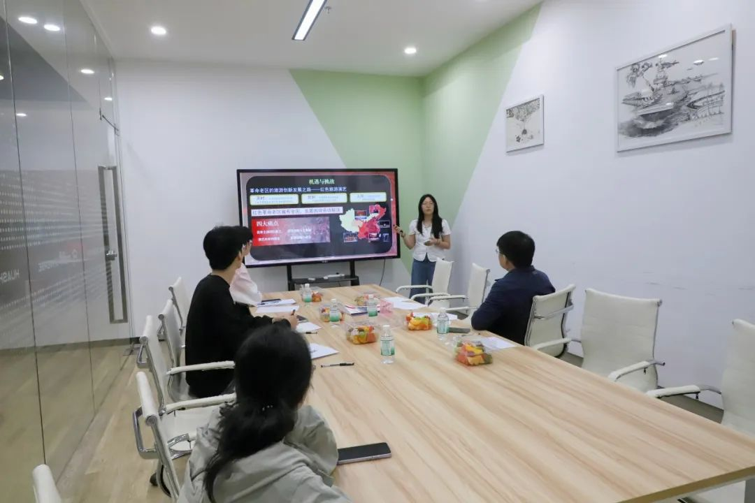 AB9FBBFB95E2F83196437F2B01B_08D838B2_8DDF8