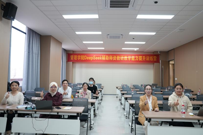 7D59631D44F2D0EC3DDE0E7C2BA_CCB4D5A9_683ED