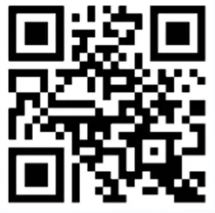 btiÌåÓý¡¤(Öйú)¹Ù·½ÍøÕ¾ - APPÏÂÔØ