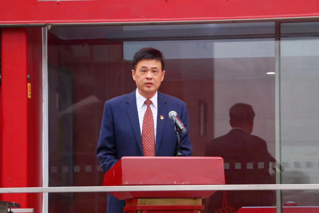 E23FEC06CD6E98AF053051817A7_D2C6E9AA_95AEB