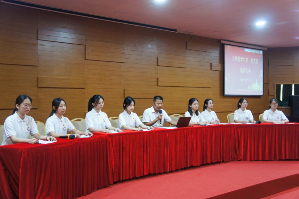 btiÌåÓý¡¤(Öйú)¹Ù·½ÍøÕ¾ - APPÏÂÔØ