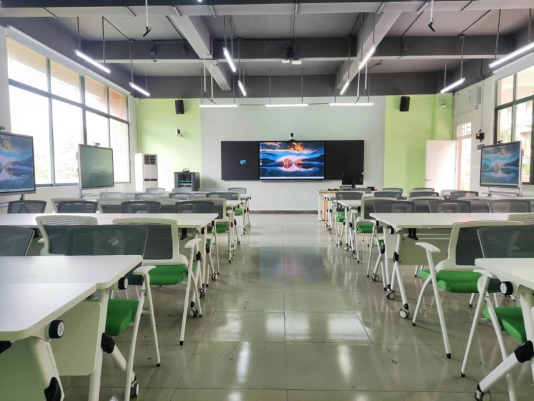 CF6EF6D73FDC2C7C704E07E8D70_133A0047_791A7