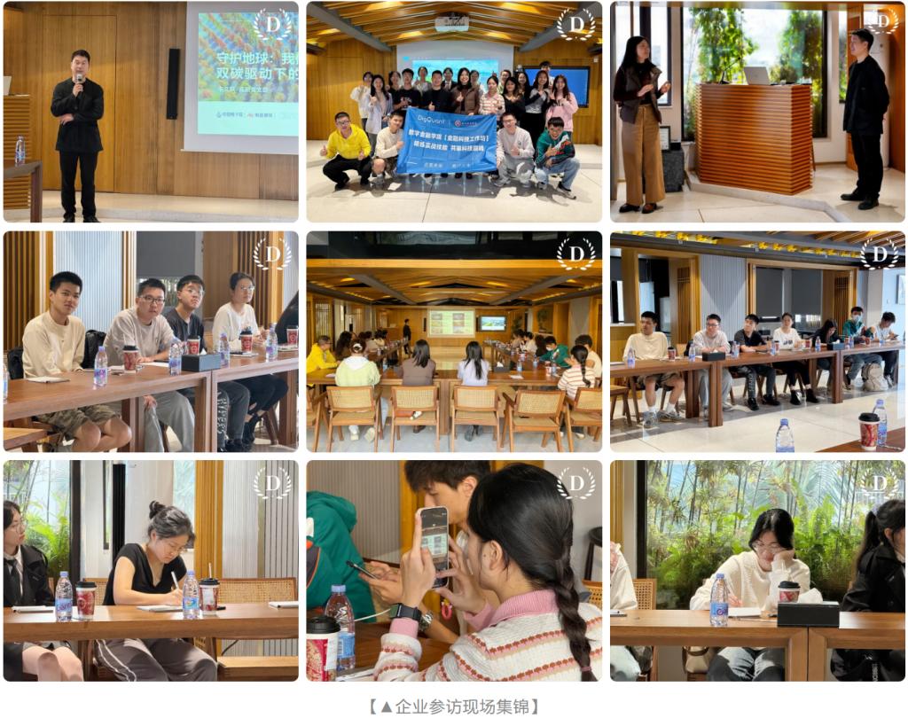 133903C3D909C36D7FFED3EB87C_AEAA2311_2908A 133903C3D909C36D7FFED3EB87C_AEAA2311_2908A