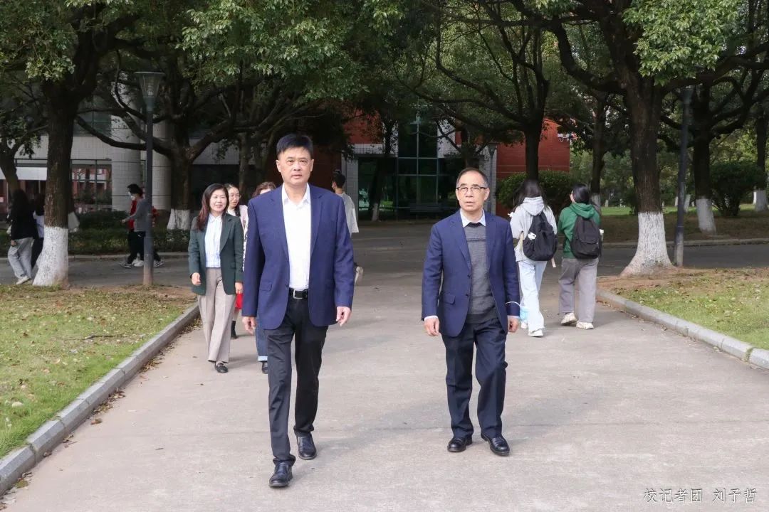 3E05968DB15026BC10098DBE0D8_07F6D88A_23354