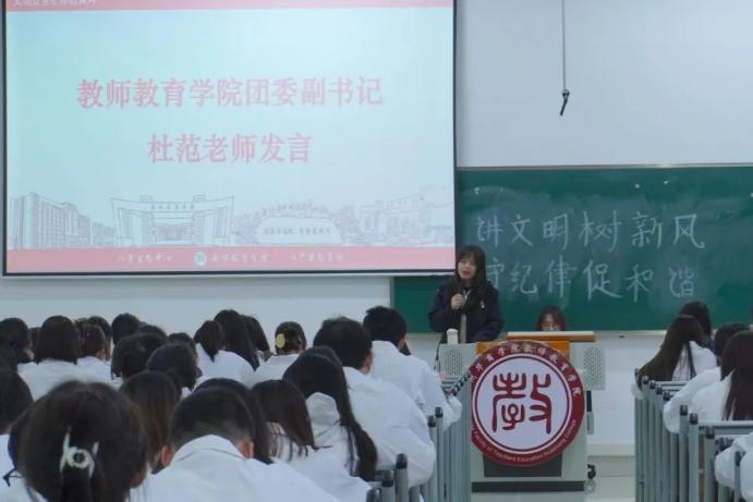 47C767BBD515E2ED30337977DB2_61A3B059_40E6C 47C767BBD515E2ED30337977DB2_61A3B059_40E6C