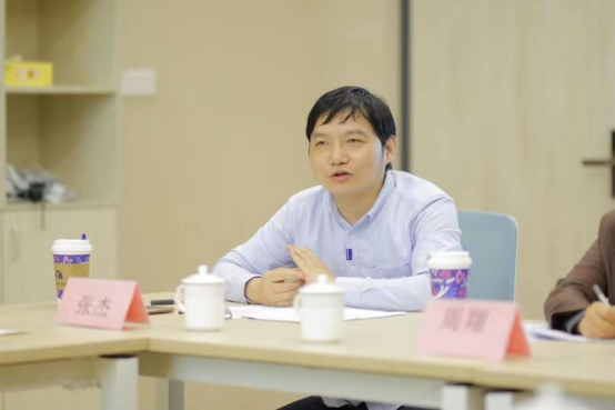 7810C226B23F8C9493E42E9BB41_FCB14516_C810E