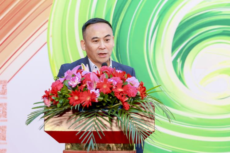 A57BAA557F7E722E9F8281398C4_2AC1AE09_7A3F5