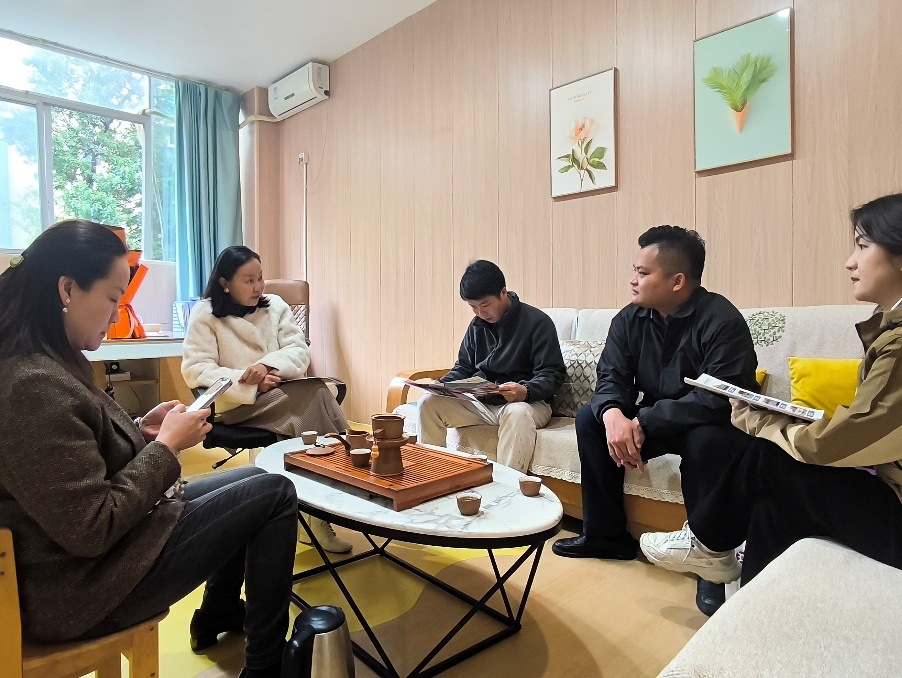 F6285CB248279966D2D3F68C530_495E8F5F_D46F2 F6285CB248279966D2D3F68C530_495E8F5F_D46F2