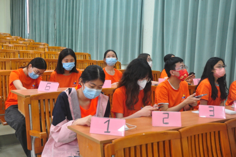 AF8382FFD8185A8FD68D44FB00C_83822028_71520