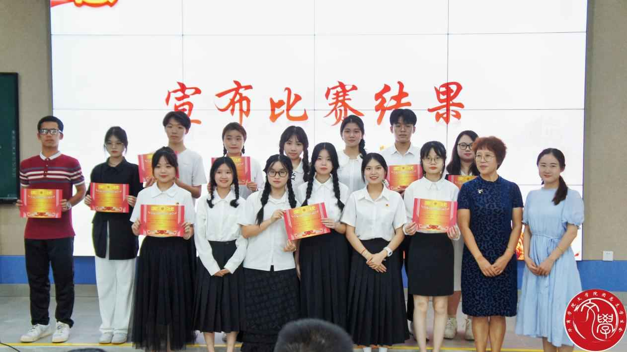 CF55C5E3276BF1FF018529AB6F5_6B50E088_AB24B