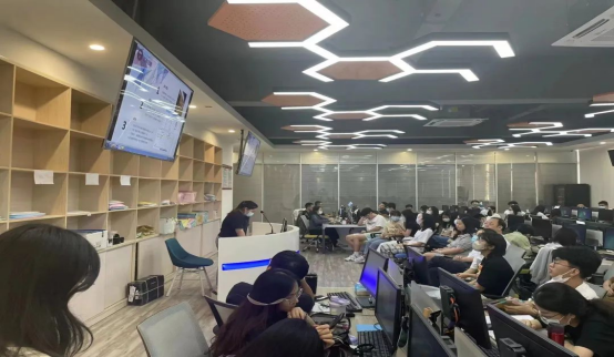 20EC64475309F88ABB981B61117_71477F3B_AE968