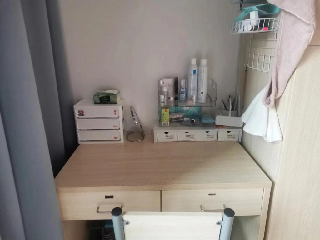 E8073261BC6C4C5060294A20DB1_B5656758_CBD3