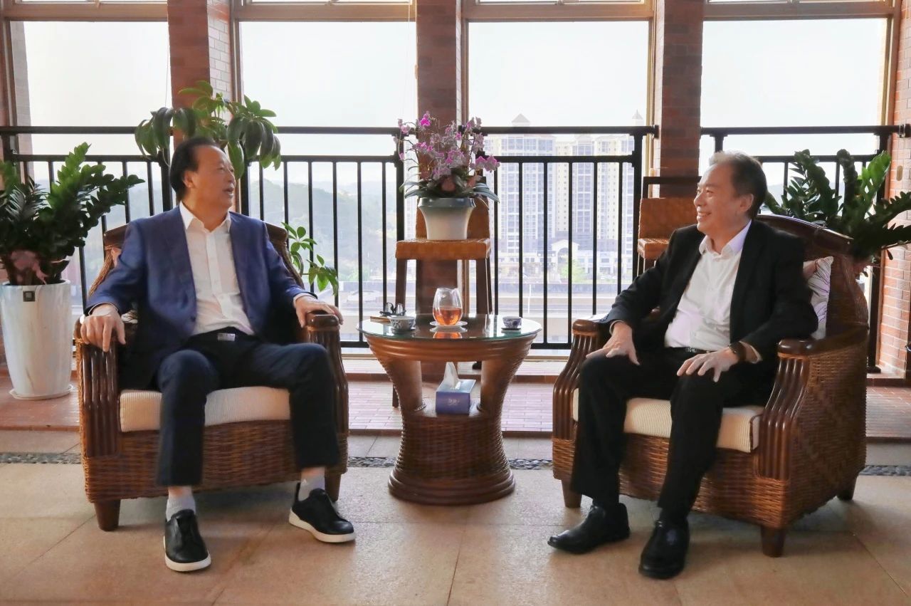 A23A6378B9D95E320E2DD7B79B5_CAAA1355_26922