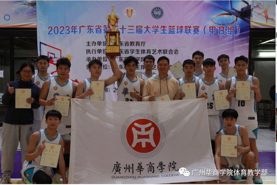 562BBA337B4F89A8CE508B3CF25_7AD2A157_167B7 562BBA337B4F89A8CE508B3CF25_7AD2A157_167B7