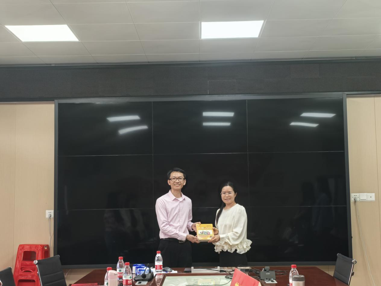 A98B8C56E08309CEB17C8403A55_3C71E58E_850A4