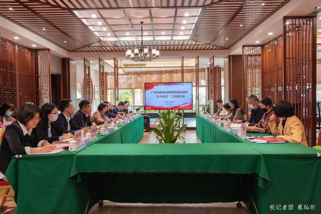 3E94B7047D36EE500E819177CA1_BFACBB0A_246C1