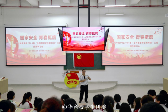 311E20FA705720C2571EF251C34_2DFA34BF_C7B4A 311E20FA705720C2571EF251C34_2DFA34BF_C7B4A